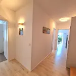 Apartment Kappler Nest