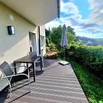 Kappler Nest