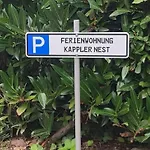 Kappler Nest * Kappelrodeck