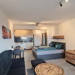 Apartment Kappler Nest *