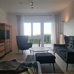 Kappler Nest *