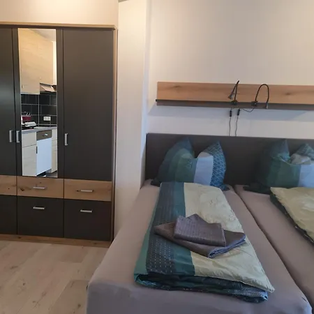 Kappler Nest *